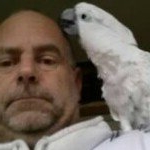 Profile Picture of Marvelous Mark Jepsen (@marvelousjepsen) on Instagram