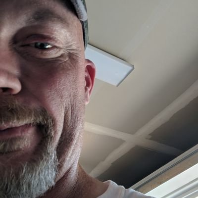Profile Picture of Paul Needham (@PaulNee18640718) on Twitter