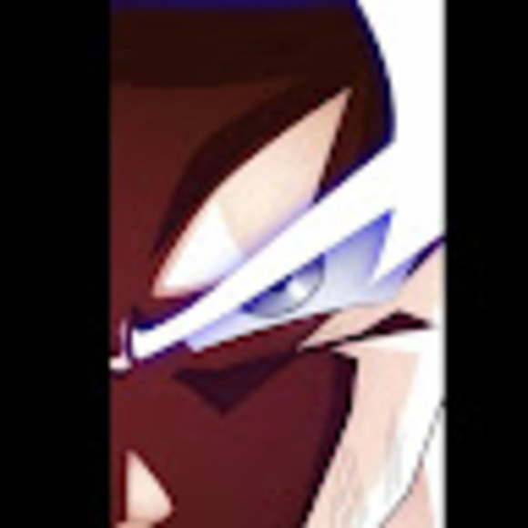 Profile Picture of Marcelo Herrera (@marceloherre689) on Poshmark