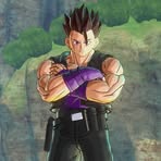 Profile Picture of Aaron Buffenbarger (@Endermania) on Facebook