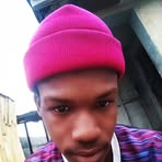 Profile Picture of Ades Adeleke (@ades.adeleke.3) on Facebook