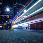 Profile Picture of Michael Dodaro (@mdodarophotography) on Instagram