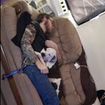 Roger Meredith - Instagram Profile Picture of Roger Meredith (@breakingbarnicles) on Instagram