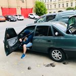 Profile Picture of floyd_bennet (@floyd_bennet) on Instagram