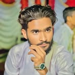 Profile Picture of A Rehman Bhatti (@a.rehman.bhatti.906988) on Facebook