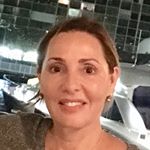 Profile Picture of Debra Scott (@debra_scott) on Instagram