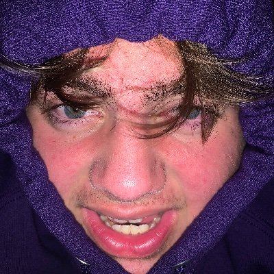 Profile Picture of Dylan Ulrich (@DylanUlrich11) on Twitter