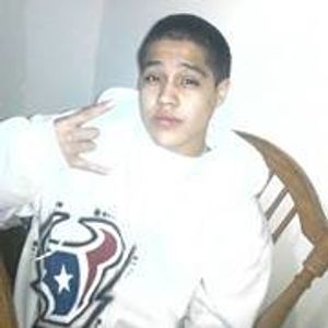 Profile Picture of Amado Rodriguez (@amado.rodriguez.56) on Myspace