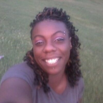 shavon walker - Twitter Profile Picture of shavon walker (@WalkerShavon) on Twitter
