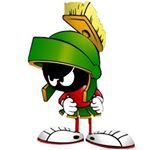 Profile Picture of Michael Tripodi (@michael.tripodi.73) on Instagram