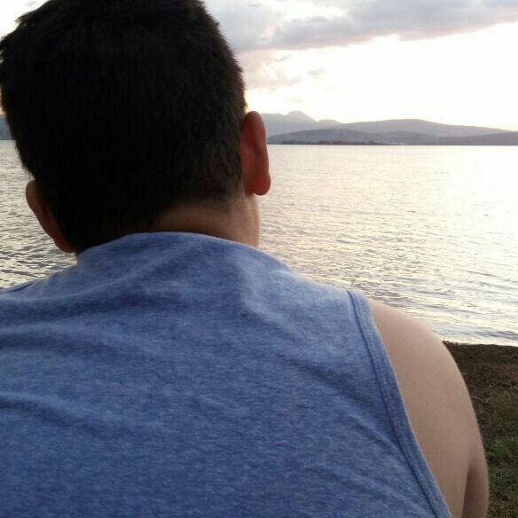 Profile Picture of Steven Adan Grijalva Galdamez (@stevenadangrijalv) on Tiktok