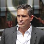 Profile Picture of John Reese (@johnreeseofficial) on Instagram