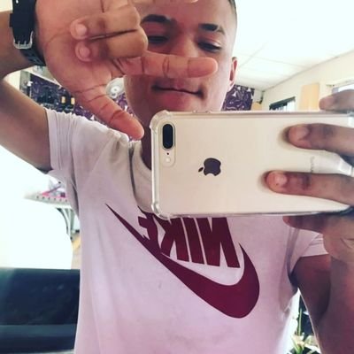 Profile Picture of Erick Carrera (@erickcarrera05) on Twitter