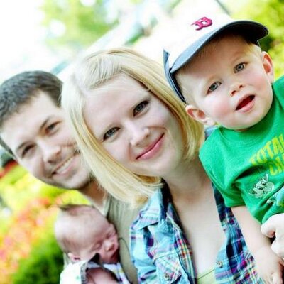 Adam Van Meter - Twitter Profile Picture of Adam Van Meter (@Adam_VanMeter) on Twitter