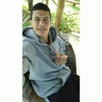 Profile Picture of Ivan Henderson (@ivan_henderson1) on Instagram