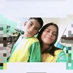 Jêrêmy.Sanchez.Marcillø - Instagram Profile Picture of Jêrêmy.Sanchez.Marcillø (@jeremy.sanche8) on Instagram