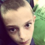 Profile Picture of Avi Krinsky (@avi__krinsky) on Instagram