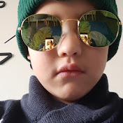 Profile Picture of Bryant Romero (@bryantromero269) on Youtube