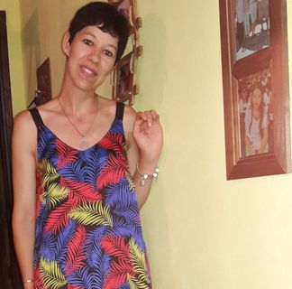 Profile Picture of Claudia Guy (@claudia.guy.37) on Facebook