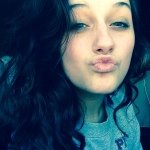 Profile Picture of Cassie Cunningham (@ccunningham15) on Instagram