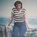 Profile Picture of Marilyn Smith Koerner (@marilyn.smithkoerner) on Facebook
