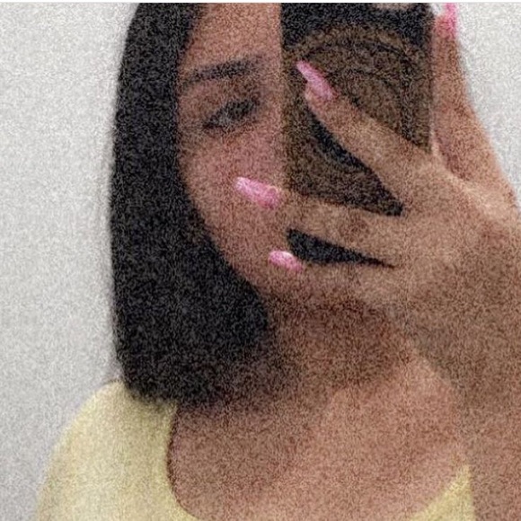 Profile Picture of Joselyne Mancinas (@joselyneml) on Poshmark