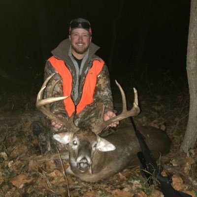 Jake Esser - Twitter Profile Picture of Jake Esser (@j_esser12) on Twitter