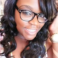 Profile Picture of Tasha Simon (@tasha-simon-2) on Quora