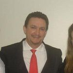 Profile Picture of Paulo Douglas Tefili (@pauldouge) on Instagram