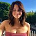Profile Picture of Sam Steadman (@samantha.steadman.5) on Facebook