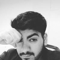 Profile Picture of Jitesh Chawla (@jitesh-chawla-1) on Quora