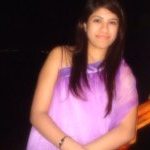 Profile Picture of Ekta Sheth (@ekta1991) on Instagram