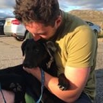 Profile Picture of Robin Perrie (@robinperrie) on Instagram