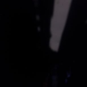 Profile Picture of Janet Castañeda León (@JanetCastaedaL1) on Twitter