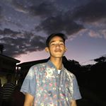 Profile Picture of Steve Ferrer (@ferrer_steve) on Instagram