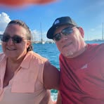 Profile Picture of Tim Dvorak (@tim.dvorak.50) on Facebook