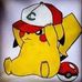 Profile Picture of Isaac Yael Avalos (@isaacyael.avalos) on Facebook