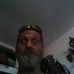 Profile Picture of Darrell Ditto (@darrell.ditto.31) on Facebook