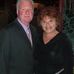 Profile Picture of Michael W. Edell (@michael.w.edell.1) on Facebook