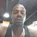 Profile Picture of Tremayne Matthews (@tremayne.matthews.54) on Facebook