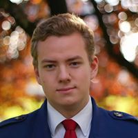 Damian Baron - Quora Profile Picture of Damian Baron (@damian-baron-2) on Quora