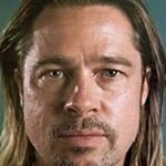 Profile Picture of Brad Antony (@luiz.andrade.ti) on Instagram