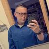 Profile Picture of Michael black (@michaelblacksmith59) on Tiktok