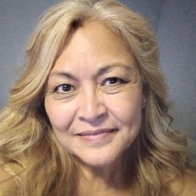 Profile Picture of Stephanie Alvarez (@SanJoseSteph) on Twitter