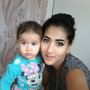 Profile Picture of Pinar Kumral (@pinarkumral4959) on Youtube