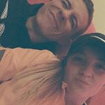 Profile Picture of Keri Sue Molloy (@keri_sue) on Instagram