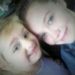 Profile Picture of Chadecy Streck (@chadecy) on Pinterest