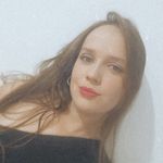 Profile Picture of Amanda Bruner (@bruneramanda) on Instagram