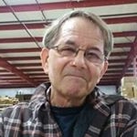 Profile Picture of Charles Clair (@charles.clair.12) on Instagram