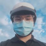 Profile Picture of Tony Đỗ (@tonyliu___) on Instagram